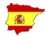 ALMUEBLE DISEÑO - Espanol
